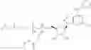 Fig. 131 - Modulators of 5′-nucleotidase, ecto and the use thereof