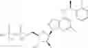 Fig. 136 - Modulators of 5′-nucleotidase, ecto and the use thereof
