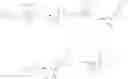 Fig. 149 - Modulators of 5′-nucleotidase, ecto and the use thereof