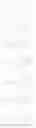 Fig. 15 - Modulators of 5′-nucleotidase, ecto and the use thereof