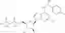 Fig. 158 - Modulators of 5′-nucleotidase, ecto and the use thereof
