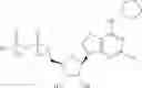 Fig. 166 - Modulators of 5′-nucleotidase, ecto and the use thereof