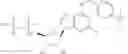 Fig. 167 - Modulators of 5′-nucleotidase, ecto and the use thereof