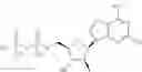 Fig. 197 - Modulators of 5′-nucleotidase, ecto and the use thereof