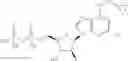 Fig. 201 - Modulators of 5′-nucleotidase, ecto and the use thereof