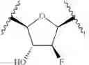 Fig. 22 - Modulators of 5′-nucleotidase, ecto and the use thereof