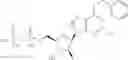 Fig. 232 - Modulators of 5′-nucleotidase, ecto and the use thereof