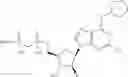 Fig. 255 - Modulators of 5′-nucleotidase, ecto and the use thereof