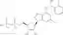 Fig. 265 - Modulators of 5′-nucleotidase, ecto and the use thereof