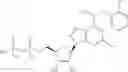 Fig. 271 - Modulators of 5′-nucleotidase, ecto and the use thereof