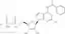 Fig. 293 - Modulators of 5′-nucleotidase, ecto and the use thereof