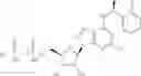 Fig. 294 - Modulators of 5′-nucleotidase, ecto and the use thereof