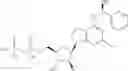 Fig. 303 - Modulators of 5′-nucleotidase, ecto and the use thereof