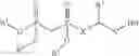 Fig. 320 - Modulators of 5′-nucleotidase, ecto and the use thereof