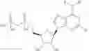Fig. 331 - Modulators of 5′-nucleotidase, ecto and the use thereof