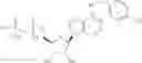 Fig. 35 - Modulators of 5′-nucleotidase, ecto and the use thereof