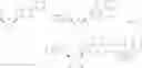 Fig. 43 - Modulators of 5′-nucleotidase, ecto and the use thereof