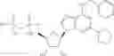 Fig. 45 - Modulators of 5′-nucleotidase, ecto and the use thereof