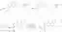 Fig. 49 - Modulators of 5′-nucleotidase, ecto and the use thereof