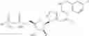 Fig. 71 - Modulators of 5′-nucleotidase, ecto and the use thereof