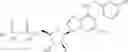 Fig. 72 - Modulators of 5′-nucleotidase, ecto and the use thereof