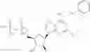 Fig. 76 - Modulators of 5′-nucleotidase, ecto and the use thereof