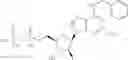 Fig. 77 - Modulators of 5′-nucleotidase, ecto and the use thereof