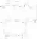 Fig. 83 - Modulators of 5′-nucleotidase, ecto and the use thereof