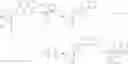 Fig. 89 - Modulators of 5′-nucleotidase, ecto and the use thereof