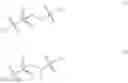 Fig. 35 - Linker molecule and use thereof in methods for purifying peptides