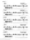 Fig. 02 - Herpesvirus with modified glycoprotein D