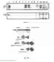 Fig. 02 - Compositions and Methods for Altering Amyloid Precursor Protein (APP) Processing