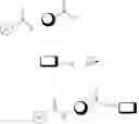 Fig. 07 - ACRIDINE LABELLED CONJUGATES AND PREPARATION METHODS THEREFOR AND CHEMILUMINESCENT KITS