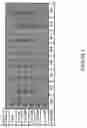 Fig. 02 - Extracellular matrix metalloproteinase inducer (EMMPRIN) peptides and binding antibodies