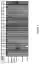 Fig. 03 - Extracellular matrix metalloproteinase inducer (EMMPRIN) peptides and binding antibodies