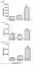 Fig. 06 - Extracellular matrix metalloproteinase inducer (EMMPRIN) peptides and binding antibodies
