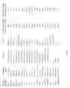Fig. 08 - PEPTIDE OR COLLECTION OF PEPTIDES DERIVED FROM AMYLOID PRECURSOR PROTEIN