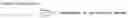 Fig. 02 - Engineered potent cytotoxic stapled BH3 peptides