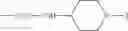 Fig. 35 - GLP-1 analogues
