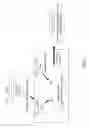 Fig. 02 - Lactoferrin/albumin fusion protein and production method therefor