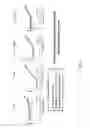 Fig. 07 - Lactoferrin/albumin fusion protein and production method therefor