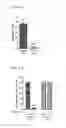 Fig. 03 - DEGLYCOSYLATED ANTIBODY SPECIFICALLY BINDING TO CLEC14A AND USES THEREOF