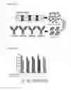 Fig. 04 - DEGLYCOSYLATED ANTIBODY SPECIFICALLY BINDING TO CLEC14A AND USES THEREOF
