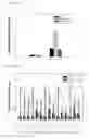 Fig. 30 - DEGLYCOSYLATED ANTIBODY SPECIFICALLY BINDING TO CLEC14A AND USES THEREOF