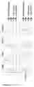 Fig. 07 - Methods for promoting t cells response by administering an antagonist of human c-type lectin-like receptor 1 (CLEC-1)