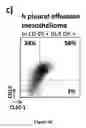Fig. 22 - Methods for promoting t cells response by administering an antagonist of human c-type lectin-like receptor 1 (CLEC-1)