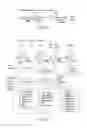 Fig. 02 - Compositions and methods comprising anti-NRP2 antibodies