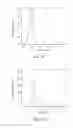 Fig. 06 - Compositions and methods comprising anti-NRP2 antibodies