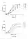 Fig. 09 - Compositions and methods comprising anti-NRP2 antibodies