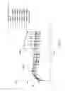 Fig. 22 - Compositions and methods comprising anti-NRP2 antibodies